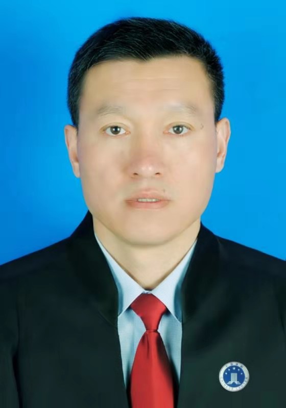 翟红亮